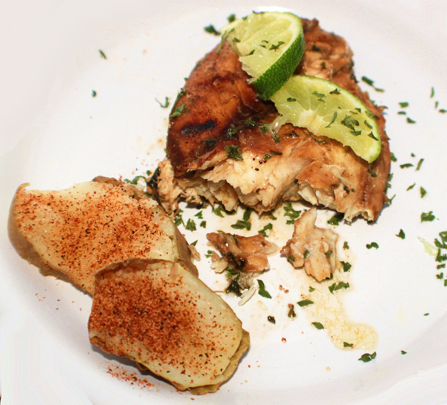 Haddock Meaning In Italian at Alice Allen blog