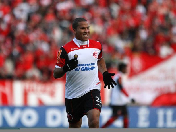 Torcedores de Flamengo e Corinthians se unem pelo mesmo objetivo na final  da Libertadores – LANCE!