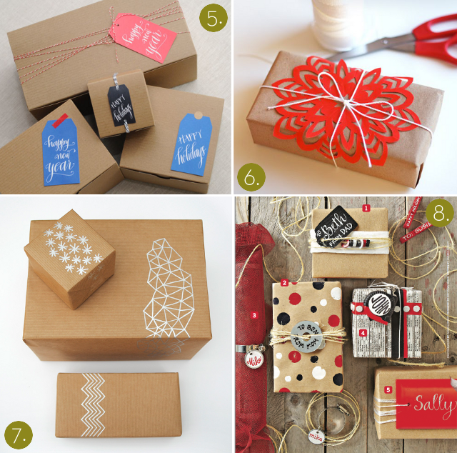 como decorar uñas facil y sencillo reblog 12 formas originales para envolver regalos como decorar uñas facil y sencillo reblog 12 formas originales para envolver regalos