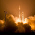 NASA Berhasil Luncurkan Satelit Pelacak Karbondioksida