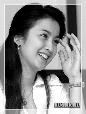 bugil kill: September 2012