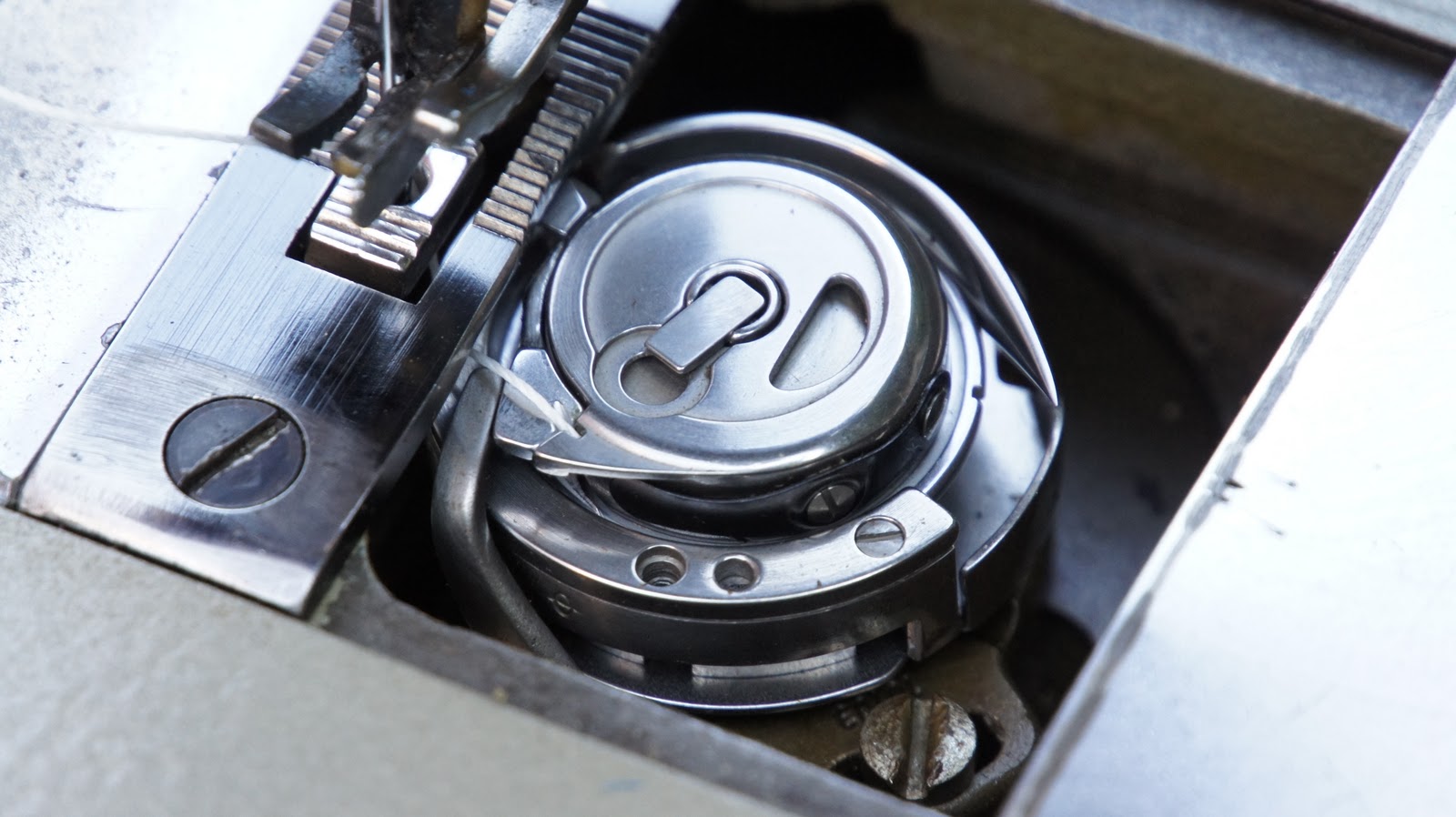 What Is XHCI HandOff In BIOS Of Windows 11/10?