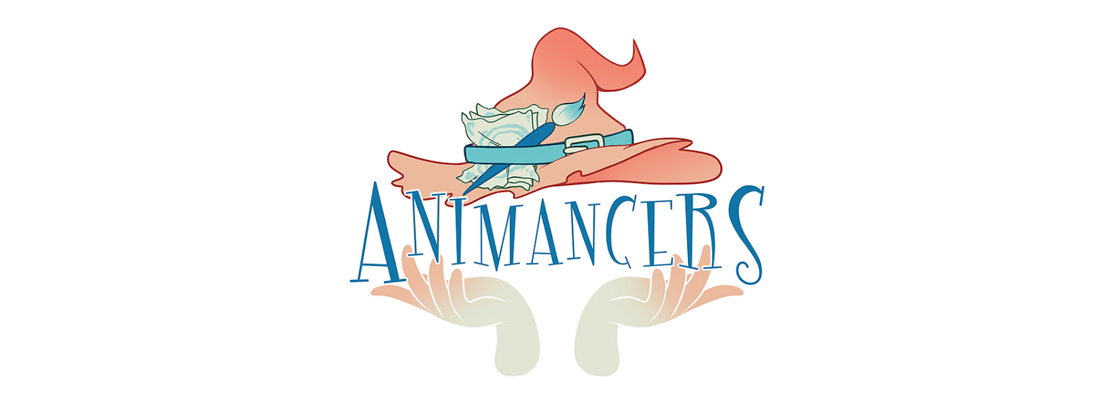 Animancers Studio