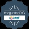 SeguridadDIG