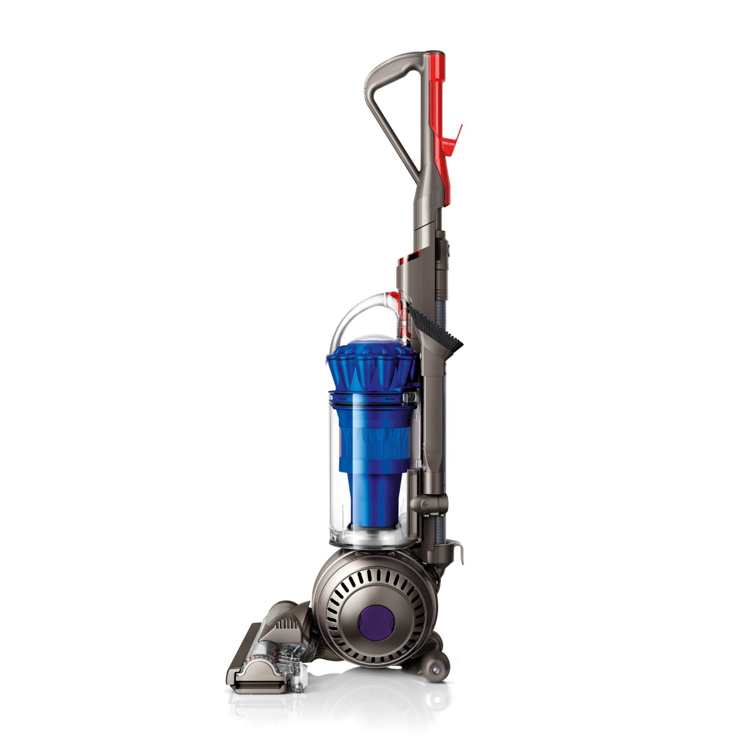 Dyson DC41 Vacuum Cleaner
