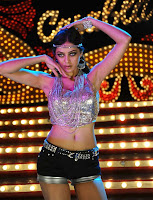 Bollywood and Tollywood acress Parvathi, Melton,  allare allari movie, hot, sexy, parvathi melton hot navel show
