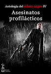 Asesinatos Profilácticos