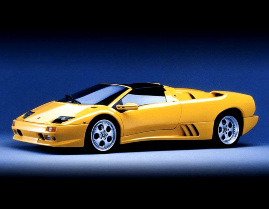 Carbon Top Speed Wallpaper Premium Carbon Top Speed Wallpaper Premium