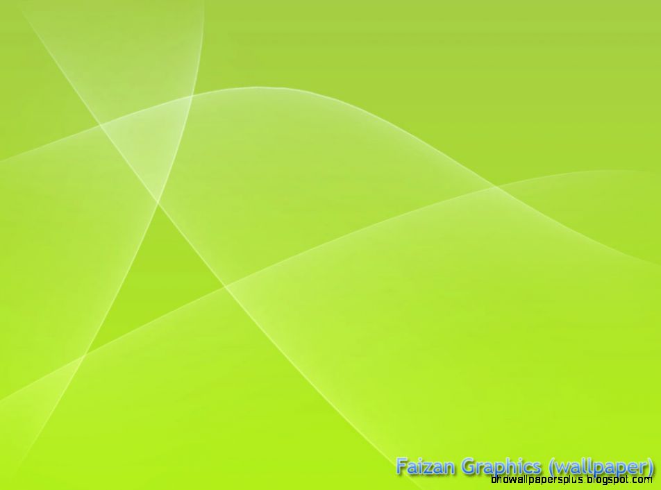 Aqua Green Color Aqua Green Color