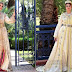 Caftan de mariage : Caftan Marocain 2013