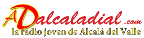 Alcalá Dial
