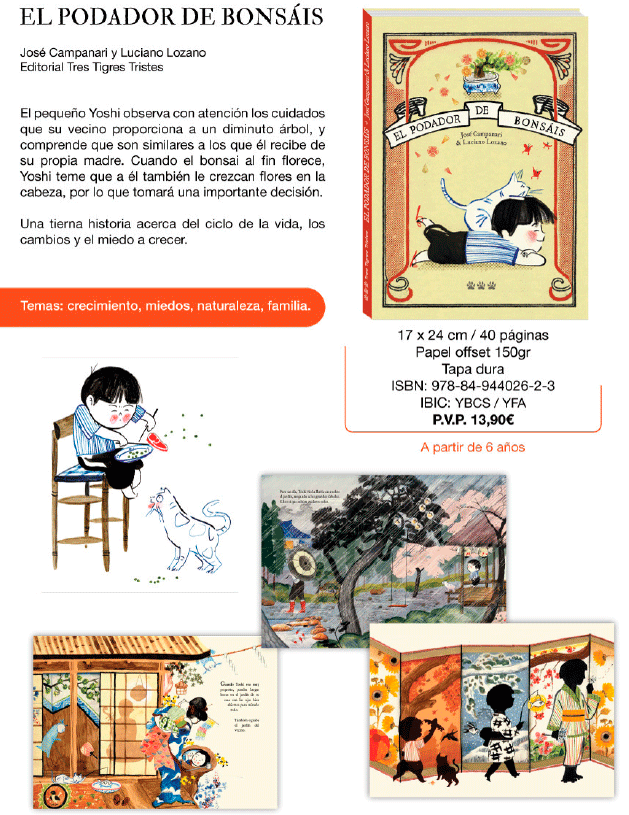 Divertidas Historias Dentro De Estos Nuevos Cuentos Infantiles Asturlibros Blog