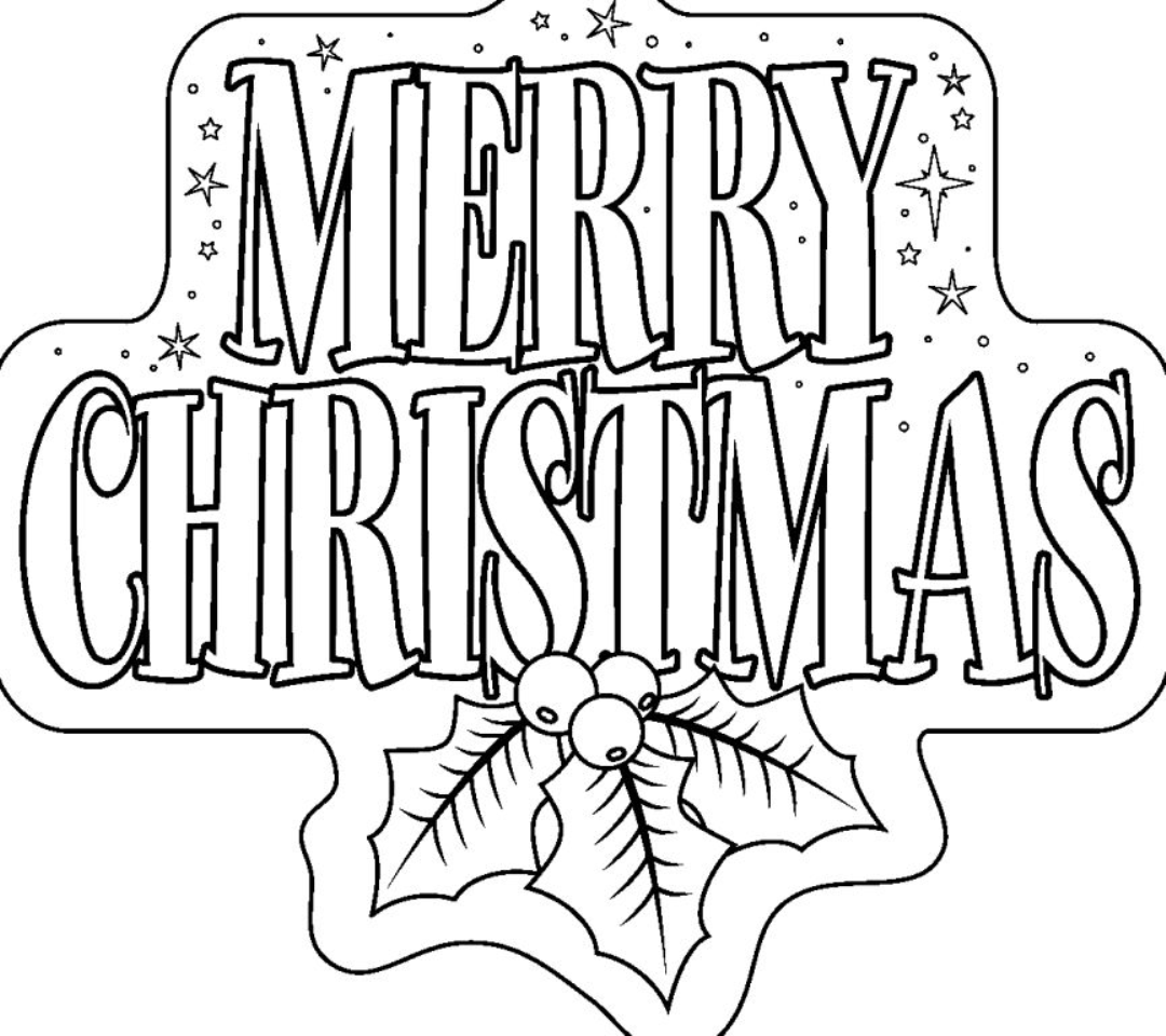 249 Unicorn Coloring Pages That Say Merry Christmas with disney character