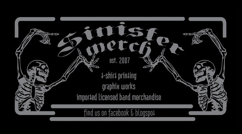 SinisterMerch2017