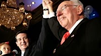 Father of Sen. Ted Cruz, Rafael Cruz Goes Birther: Send Obama Back To Kenya