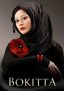 beautiful eid hijabs, head covers, scarfs,images, pictures, wallpapers