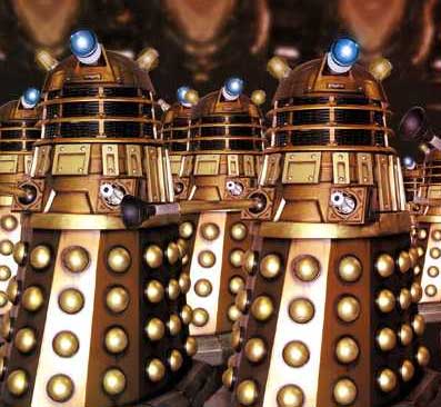 daleks8cp.jpg