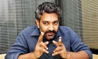 10 things YOU can learn from S.S.Rajamouli Baahubali