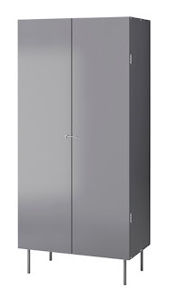 Konsmo Wardrobe