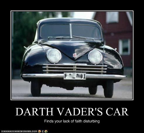 darthscar.jpg