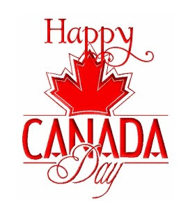 Happy+canada+day+wallpaper