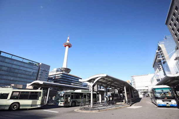 桃園市長鄭文燦要向京都車站看齊,完成鐵路地下化的百年建設,打造桃園進步新地標。 桃園市長鄭文燦要向京都車站看齊,完成鐵路地下化的百年建設,打造桃園進步新地標。