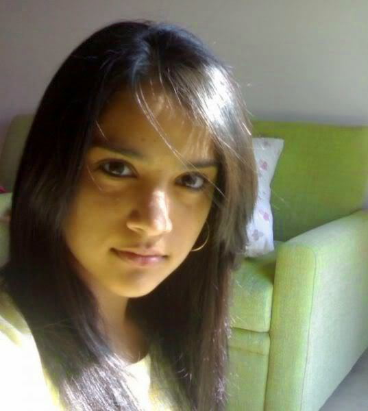 Dazzling Pakistani Girls Dazzling Pakistani Girls