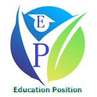 Education Position | Scholarships| Admissions | Internships | English Grammar| Date Sheets | Results
