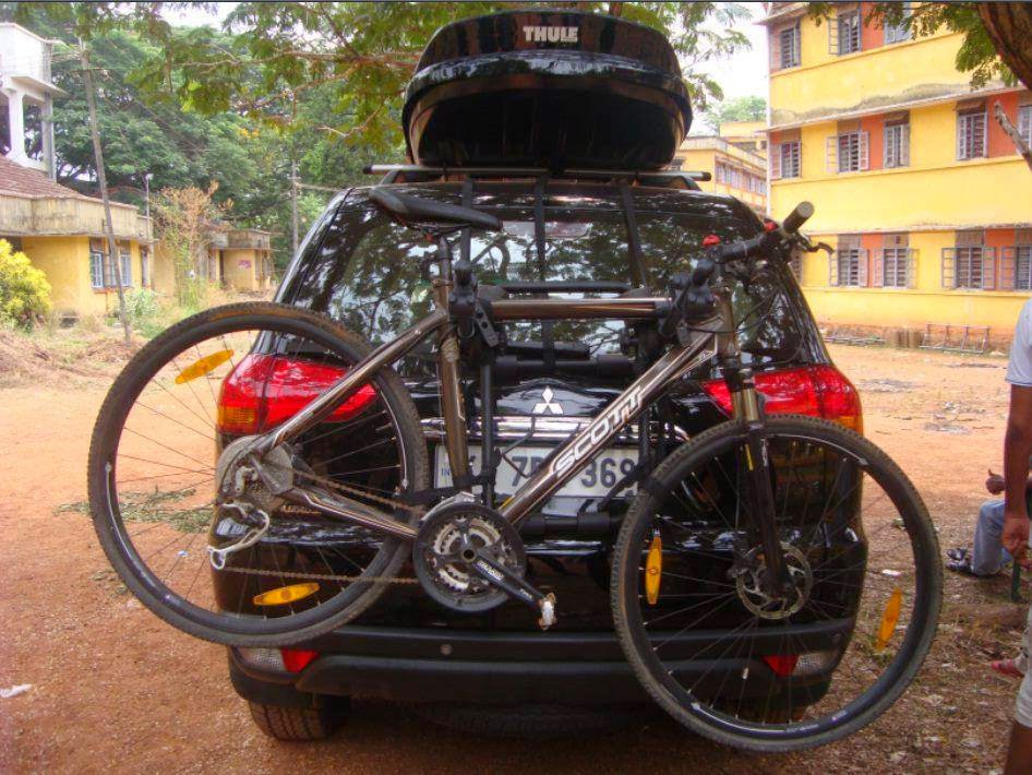 Malayalam Superstar Mammootty's 369 Car/SUV/Vehicle Collection