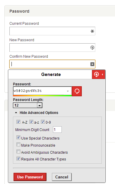 Credit card generator with cvv and expiration date online