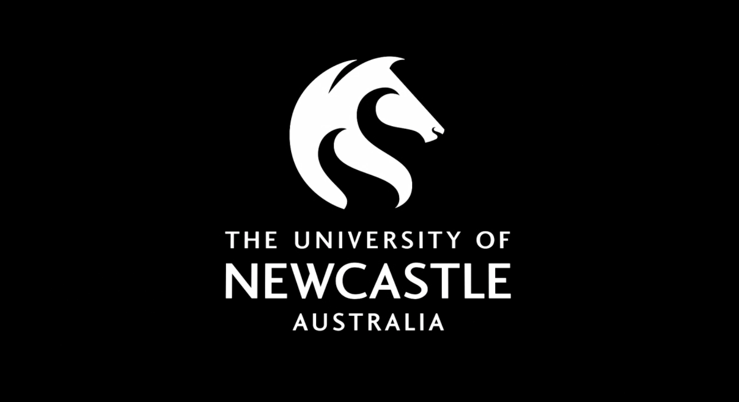 newcastle university australia phd thesis newcastle university australia phd thesis