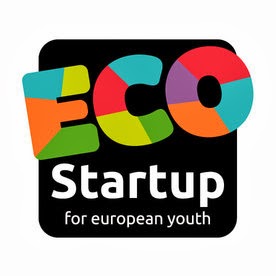 Eco Startup