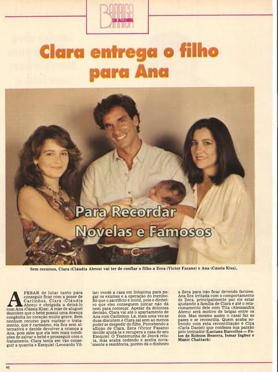 http://3.bp.blogspot.com/-cQcJM1HTdhY/TeeE7JU1PaI/AAAAAAAAjcE/4j_GSMVSS9c/s1600/amiga%2B1.099%2Bbarriga%2Bde%2Baluguel%2B02.jpg