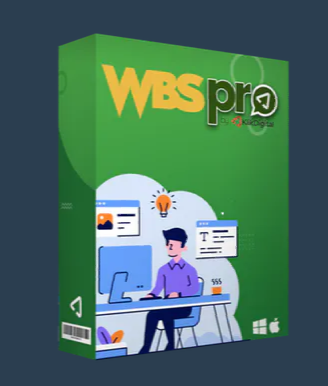 WA Bulk Sender - WBSPro Whatsapp Marketing