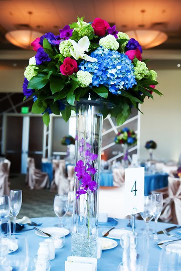 Wedding Centerpiece Ideas Email This BlogThis