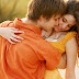 Love Messages & Romantic Images
