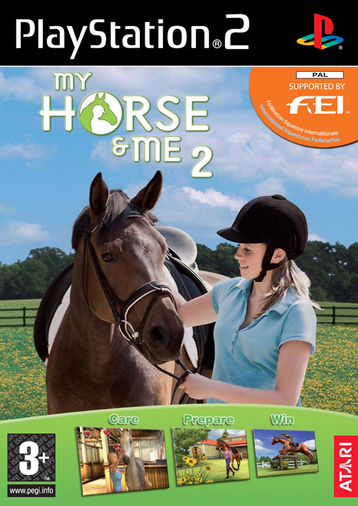 my horse and me 2 free play my horse and me 2 free play