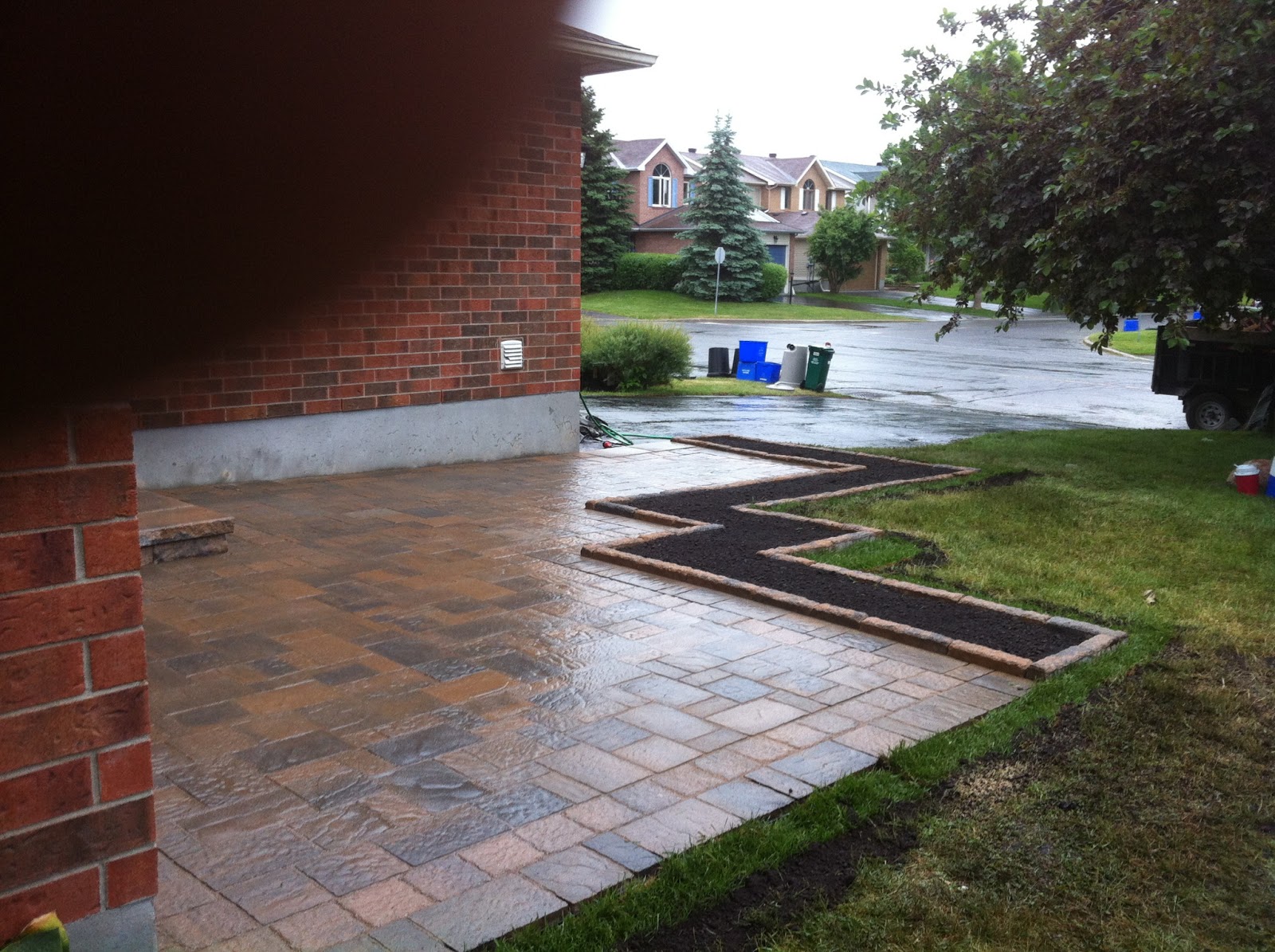 Interlock Ottawa Group Interlock Ottawa ON