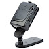 Microcamera GSM mini DV Video registratore X-1000 GSM MINI DV CON SIM CARD