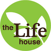 THE LIFE HOUSE