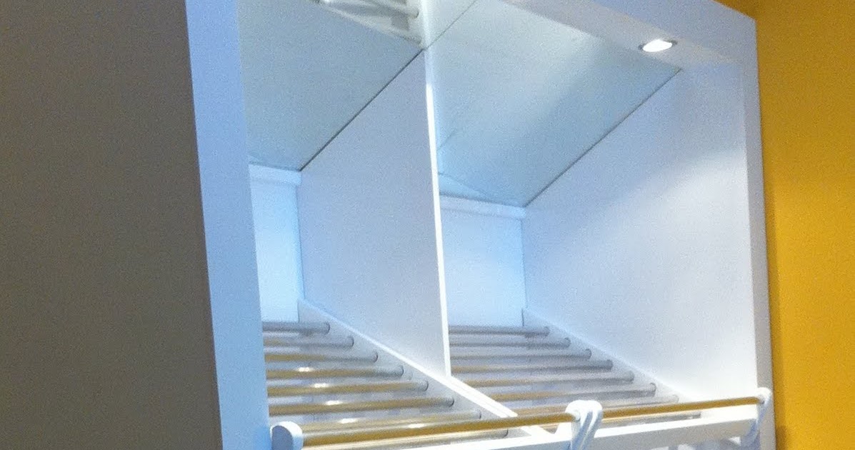 HORNOS DE PANADERIA COBAMAQ: MOBILIARIO DE PANADERIA cobaMaq