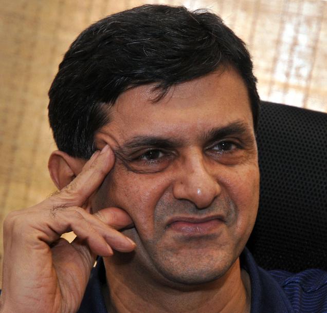 Forza Meyya Begin, The Rest Is Easy KNOW the Sports Person Prakash