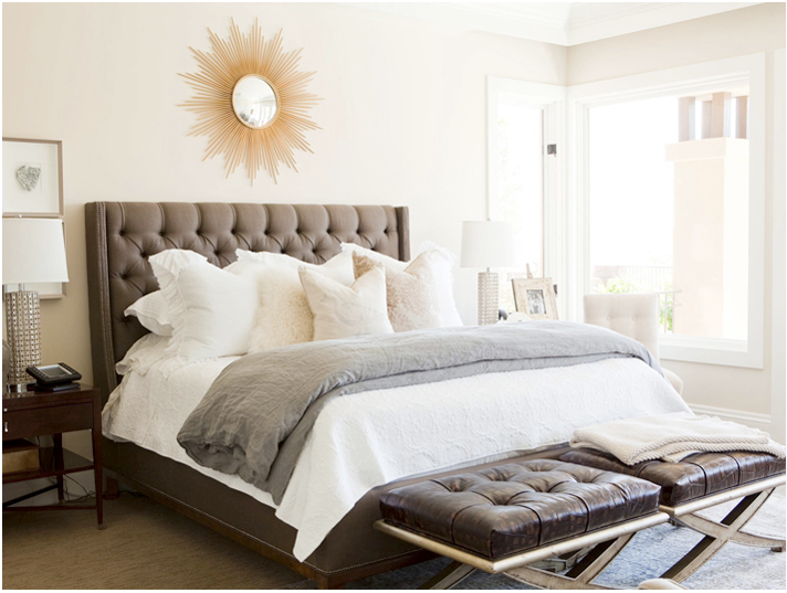Transitional Bedroom | transitional bedroom design ideas room design ideas Transitional Bedroom | transitional bedroom design ideas room design ideas