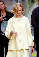 nicole kidman grace kelly pictures