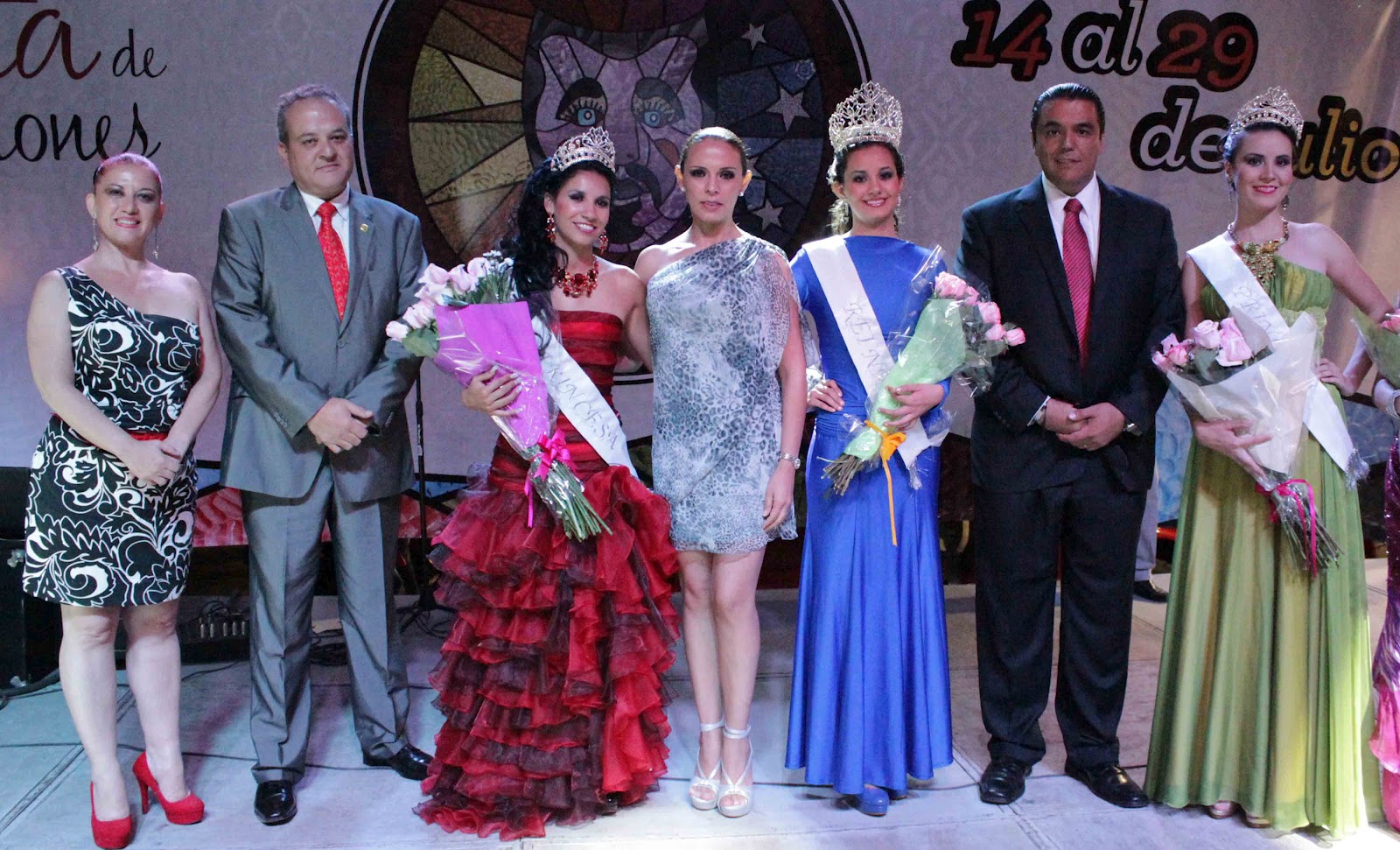 FERIA DE MUESTRA DE ZARAGOZA feria de muestra de zaragoza:
