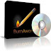 Burnaware: Δωρεάν πρόγραμμα εγγραφής cd/dvd