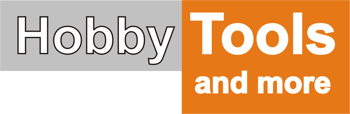 hobbytools.gr