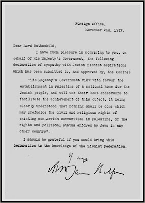 1917+-+Balfour+Declaration+copy+2_r2_c1.jpg