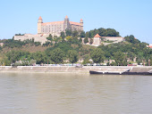 Bratislava, Pezinok, Żylina