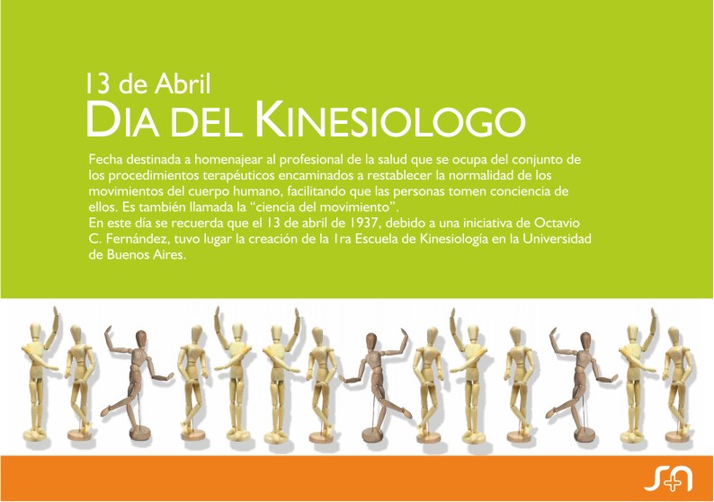 Imagenes Graciosas Kinesiologo | feliz d 237 a del kinesi 243 logo 12 de abril argentina Imagenes Graciosas Kinesiologo | feliz d 237 a del kinesi 243 logo 12 de abril argentina